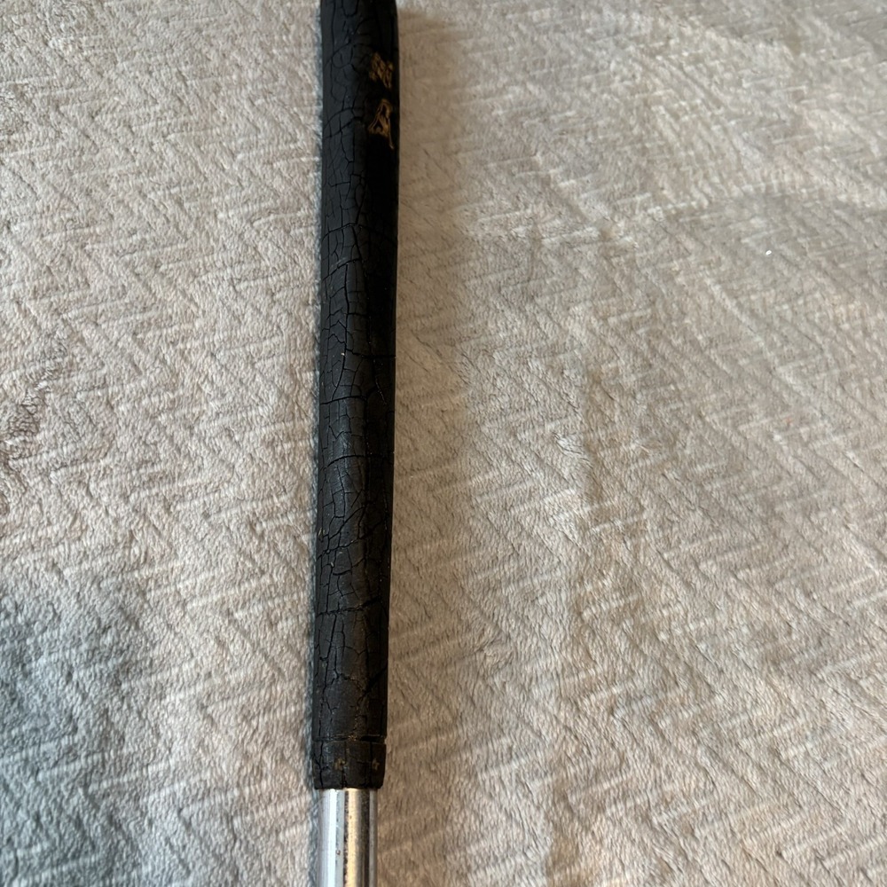 PING PAL PUTTER RH - Picture 7 of 10